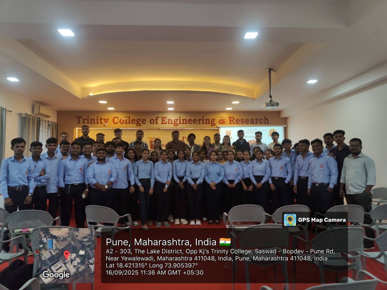 Computer Laboratory 1